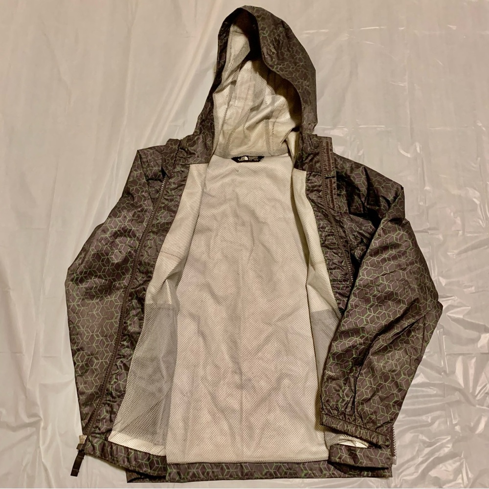 NORTH FACE - Picture 2 of 6